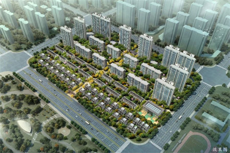 底层防水防潮怎么做