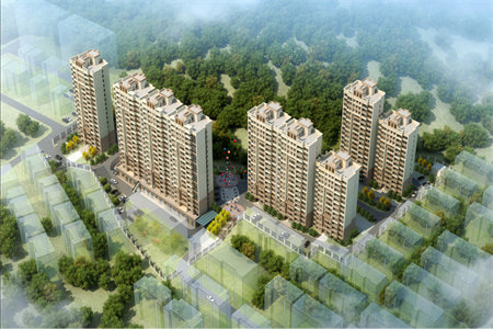 薛文西里五室三厅242平精装复式四至五楼出售