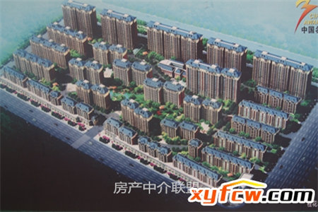 明湖附近平湖花苑105平三室两厅带车位储藏室54万可分期