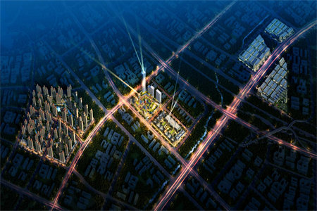 买房贷款提前还款只需要还本金吗