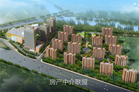 东苑名邸套三精装修多层出税带附房南北通透